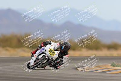 media/Jan-15-2023-SoCal Trackdays (Sun) [[c1237a034a]]/Turn 15 (1pm)/